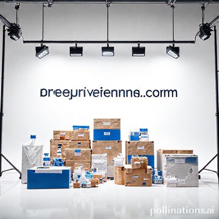 procurementnation.com supply chain: Ultimate procurementnation.com supply chain Guide