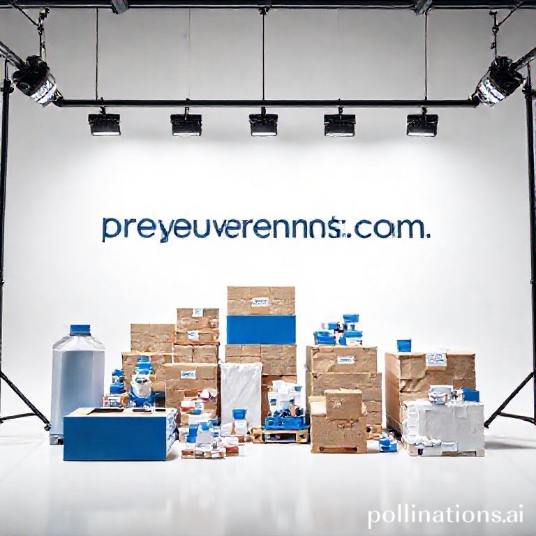 procurementnation.com supply chain: Ultimate procurementnation.com supply chain Guide