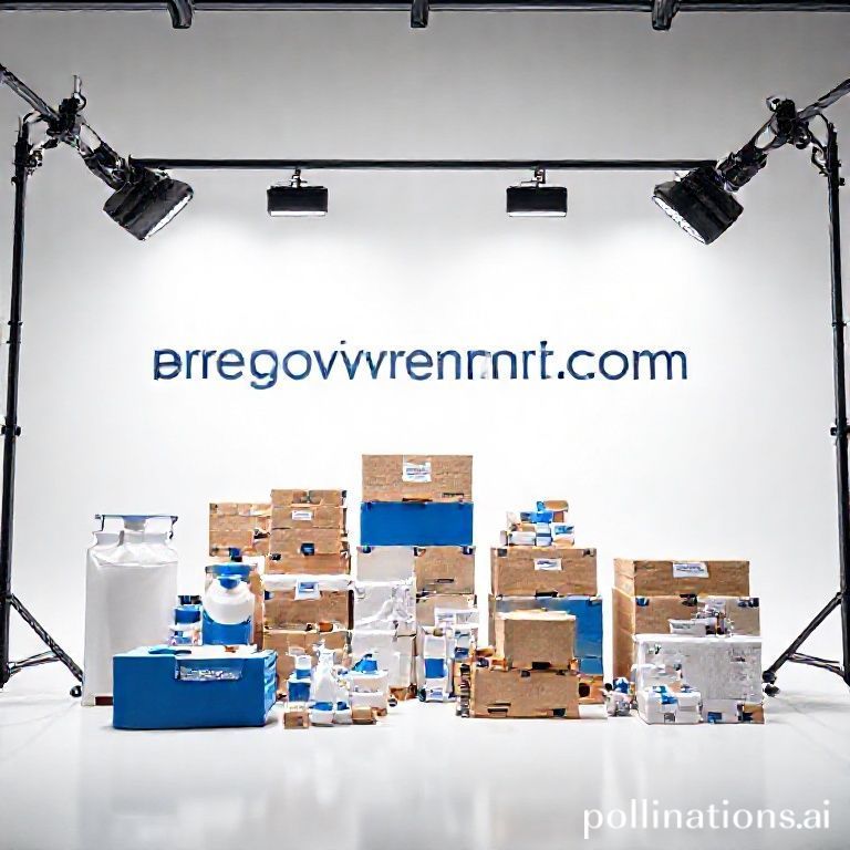 procurementnation.com supply chain: Ultimate procurementnation.com supply chain Guide