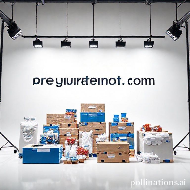 procurementnation.com supply chain: Ultimate procurementnation.com supply chain Guide