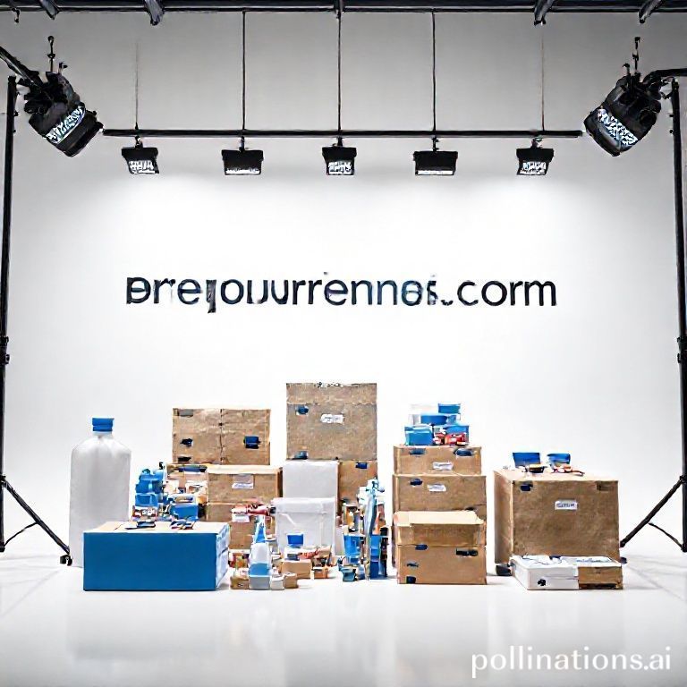 procurementnation.com supply chain: Ultimate procurementnation.com supply chain Guide