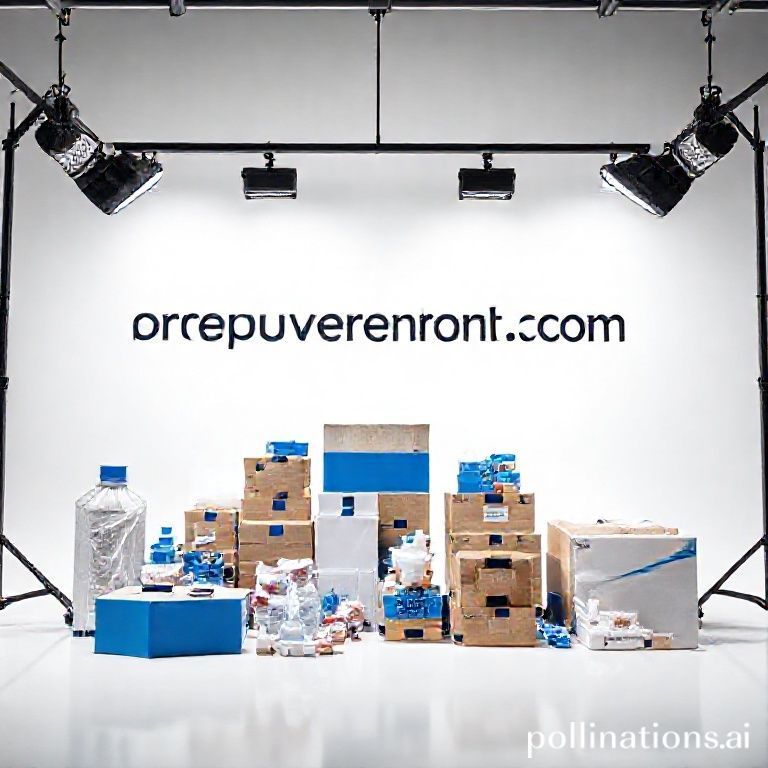 procurementnation.com supply chain: Ultimate procurementnation.com supply chain Guide