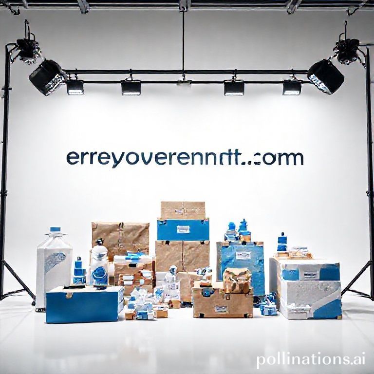 procurementnation.com supply chain: Ultimate procurementnation.com supply chain Guide