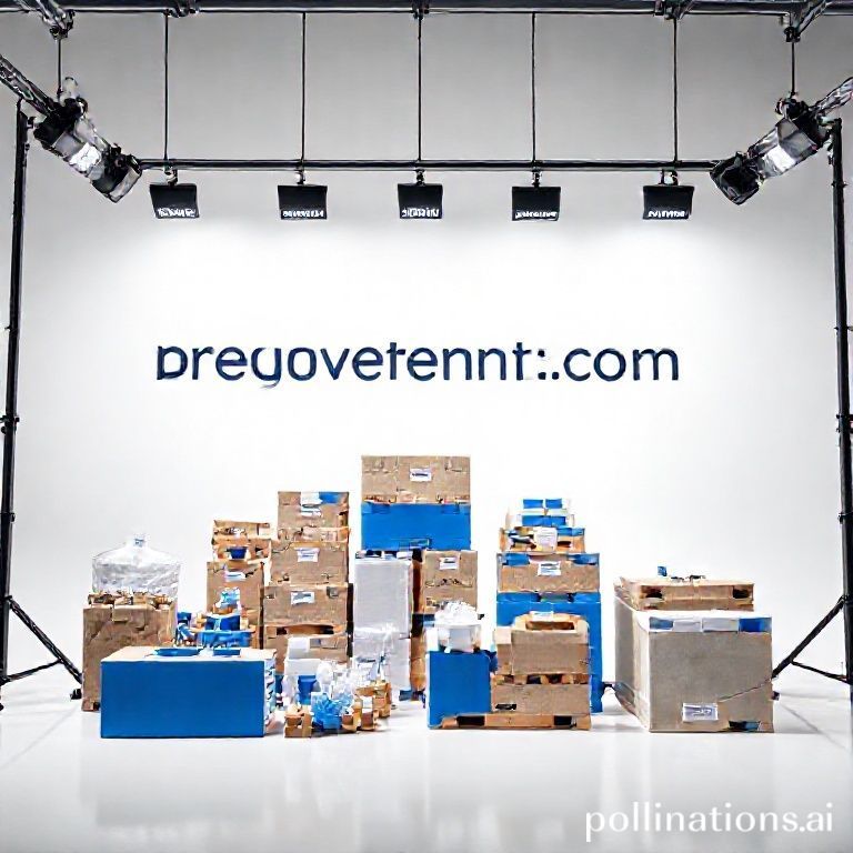 procurementnation.com supply chain: Ultimate procurementnation.com supply chain Guide