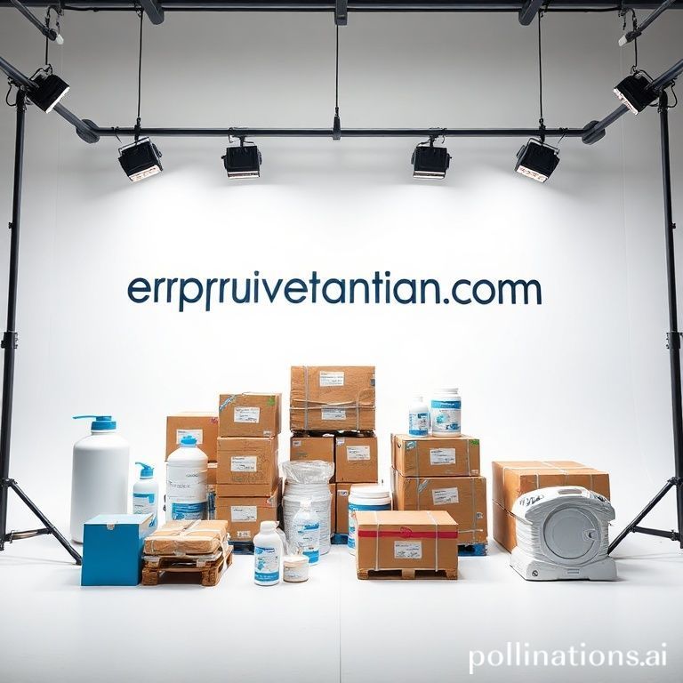 procurementnation.com supply chain: Ultimate procurementnation.com supply chain Guide