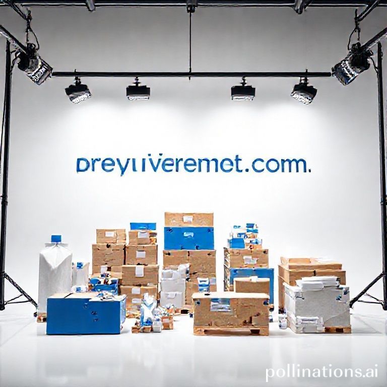 procurementnation.com supply chain: Ultimate procurementnation.com supply chain Guide