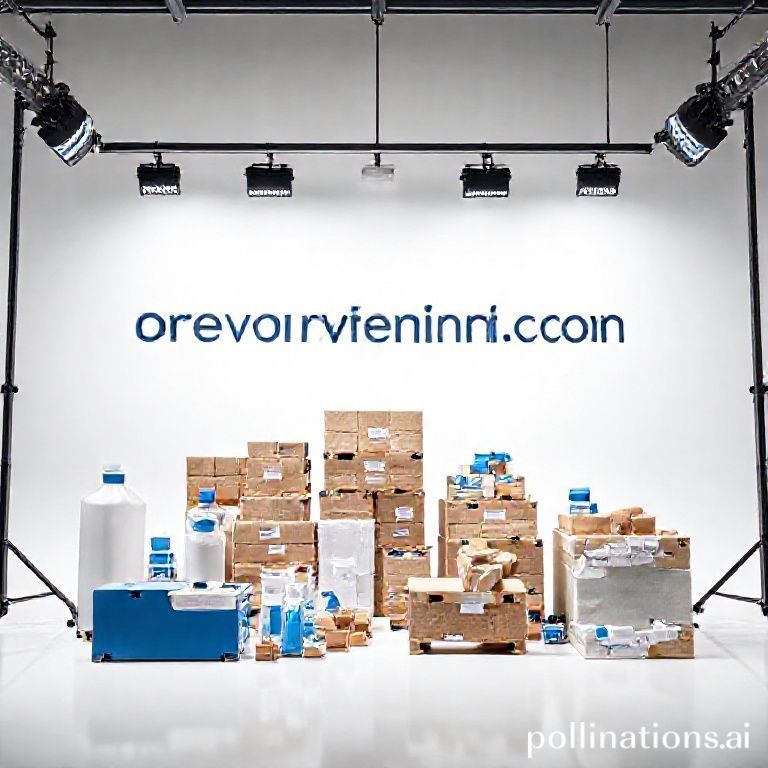 procurementnation.com supply chain: Ultimate procurementnation.com supply chain Guide