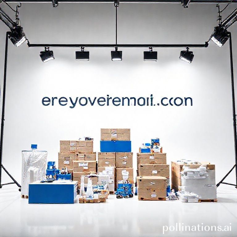 procurementnation.com supply chain: Ultimate procurementnation.com supply chain Guide