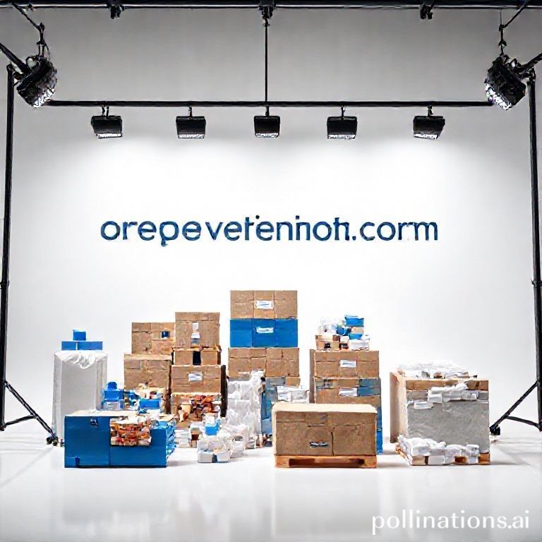 procurementnation.com supply chain: Ultimate procurementnation.com supply chain Guide