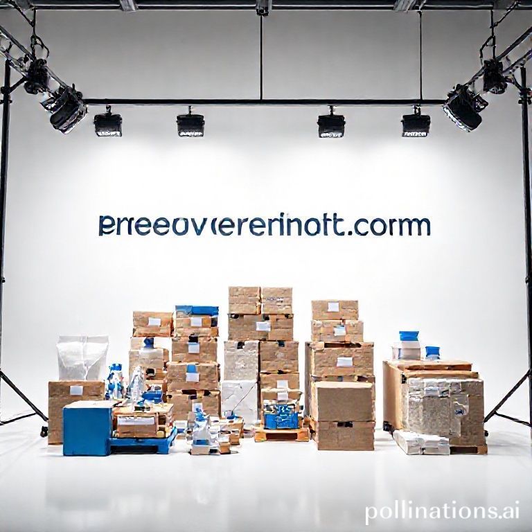 procurementnation.com supply chain: Ultimate procurementnation.com supply chain Guide