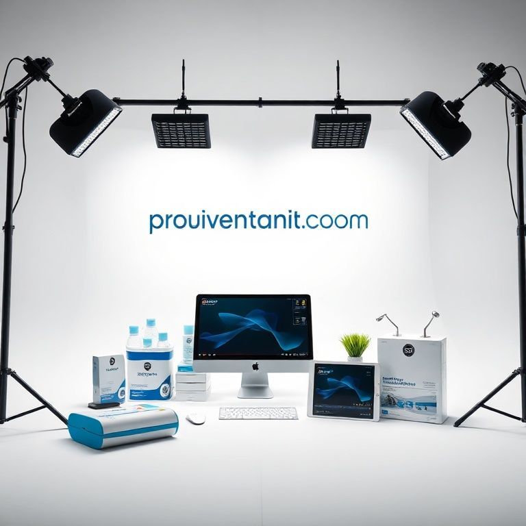 procurementnation.com: Ultimate procurementnation.com Guide