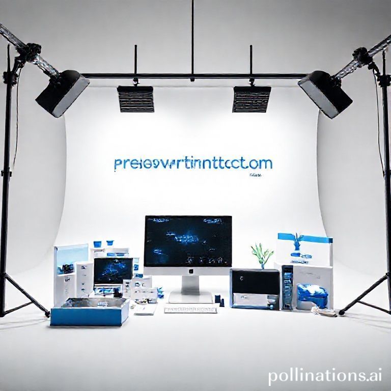 procurementnation.com: Ultimate procurementnation.com Guide