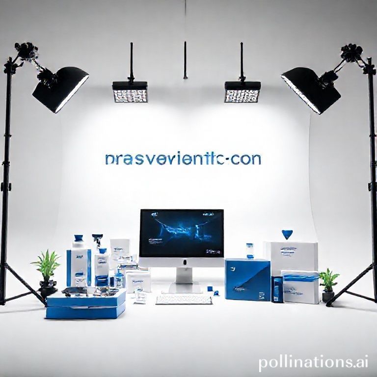 procurementnation.com: Ultimate procurementnation.com Guide