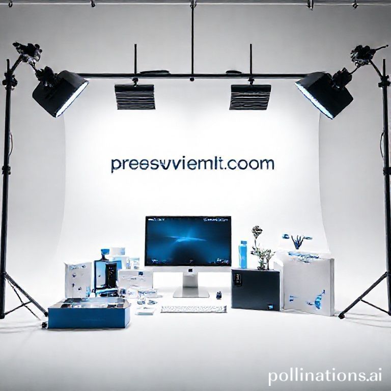 procurementnation.com: Ultimate procurementnation.com Guide