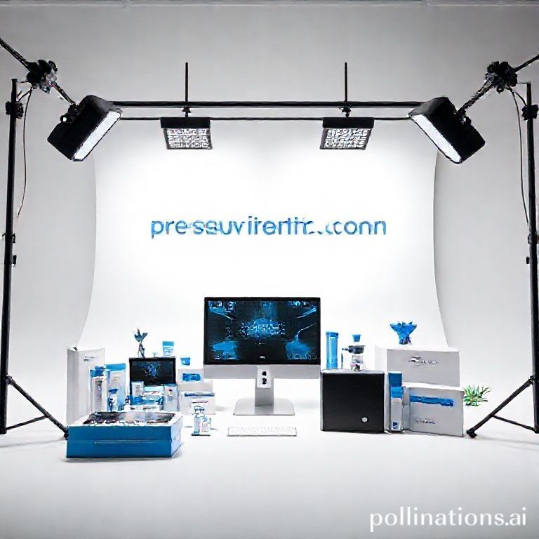 procurementnation.com: Ultimate procurementnation.com Guide