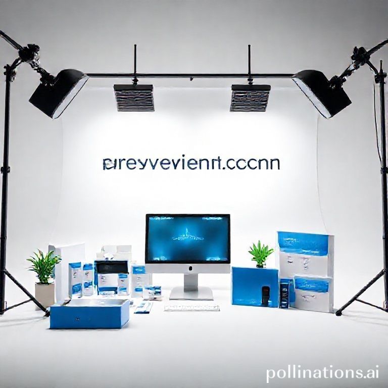 procurementnation.com: Ultimate procurementnation.com Guide