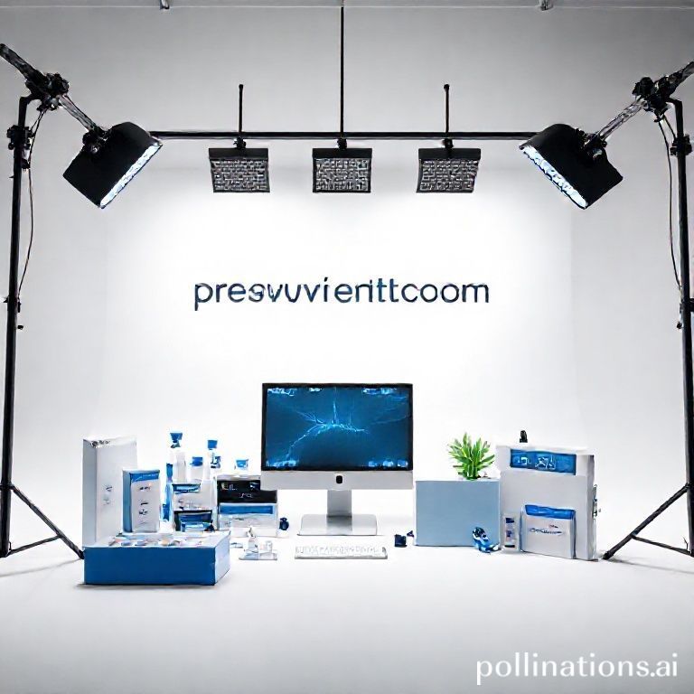 procurementnation.com: Ultimate procurementnation.com Guide