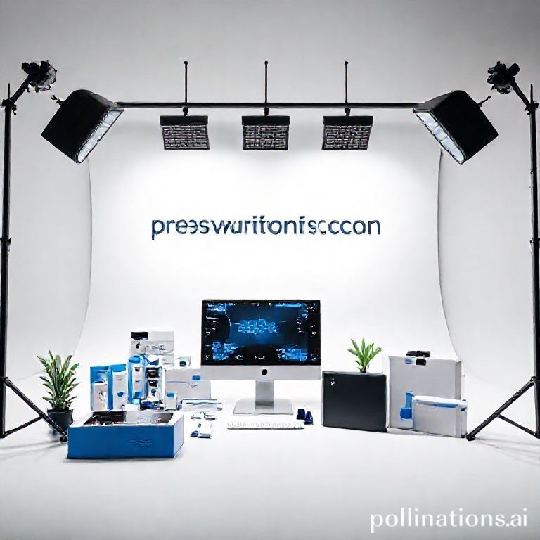 procurementnation.com: Ultimate procurementnation.com Guide