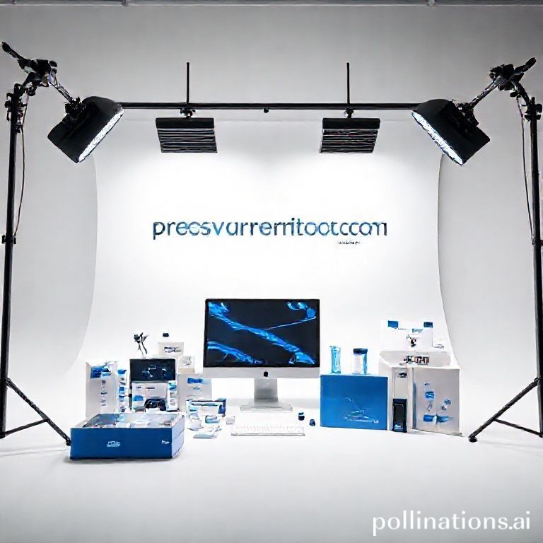 procurementnation.com: Ultimate procurementnation.com Guide