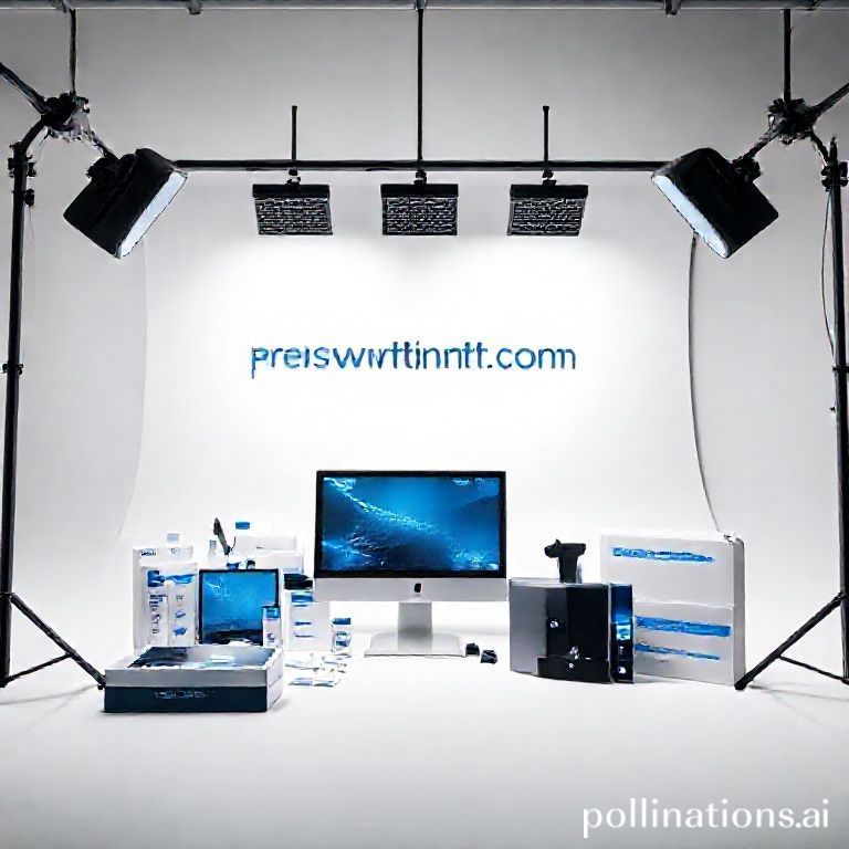 procurementnation.com: Ultimate procurementnation.com Guide