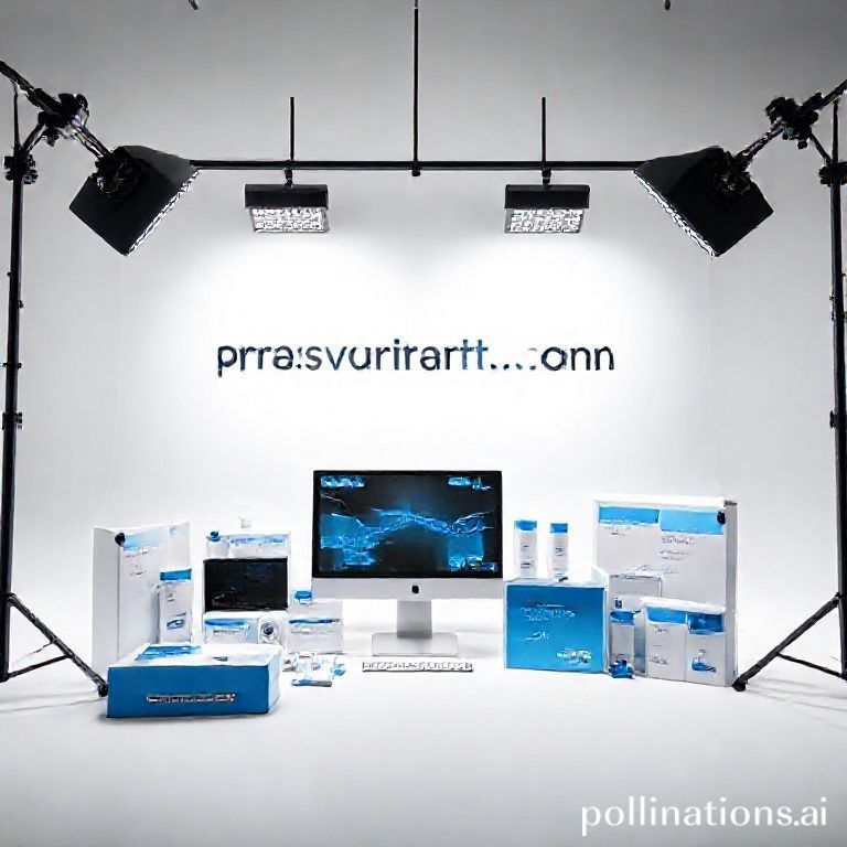 procurementnation.com: Ultimate procurementnation.com Guide