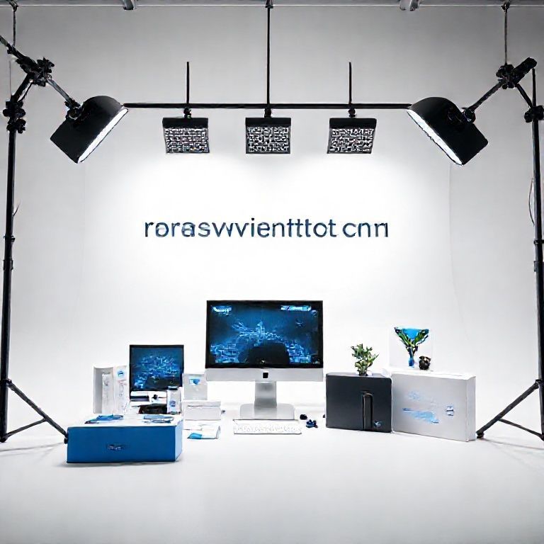 procurementnation.com: Ultimate procurementnation.com Guide