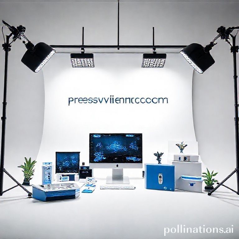 procurementnation.com: Ultimate procurementnation.com Guide