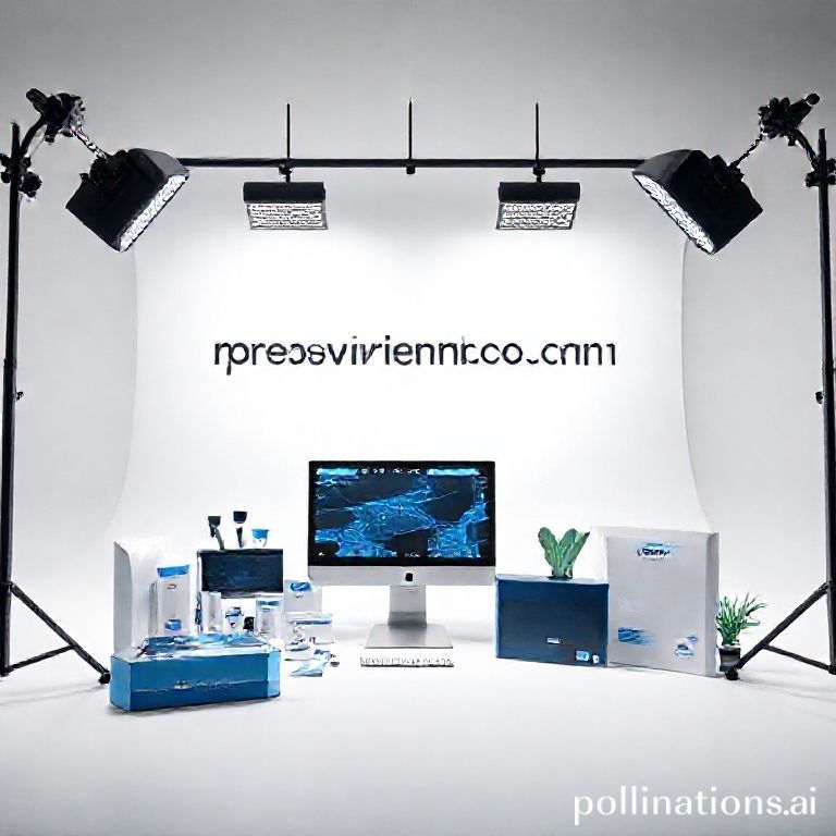 procurementnation.com: Ultimate procurementnation.com Guide