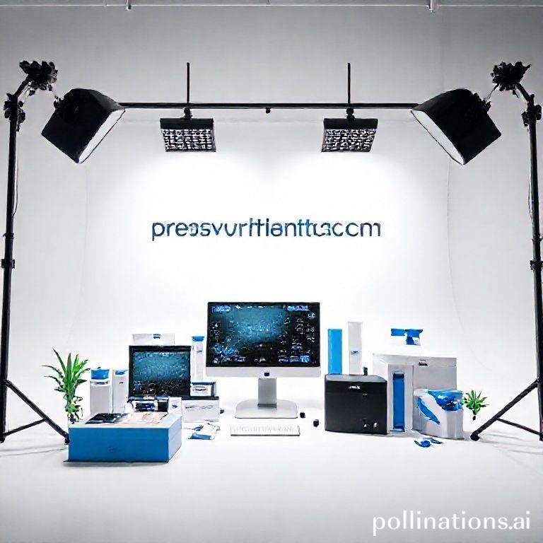 procurementnation.com: Ultimate procurementnation.com Guide