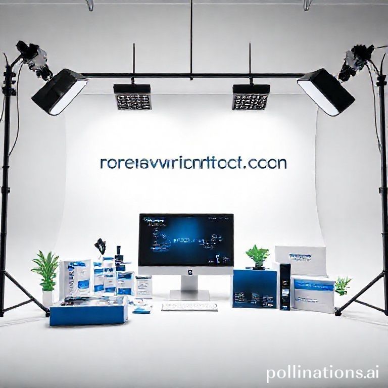 procurementnation.com: Ultimate procurementnation.com Guide