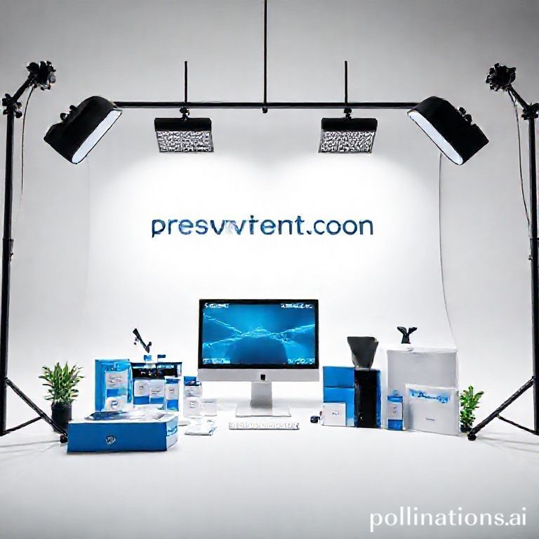 procurementnation.com: Ultimate procurementnation.com Guide