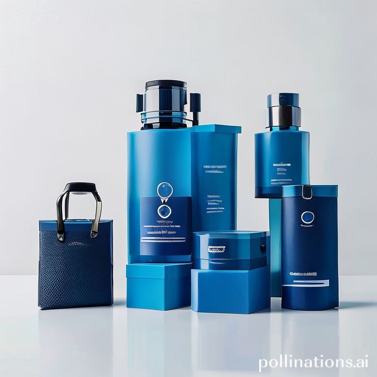 procurementnation.com: Ultimate procurementnation.com Guide