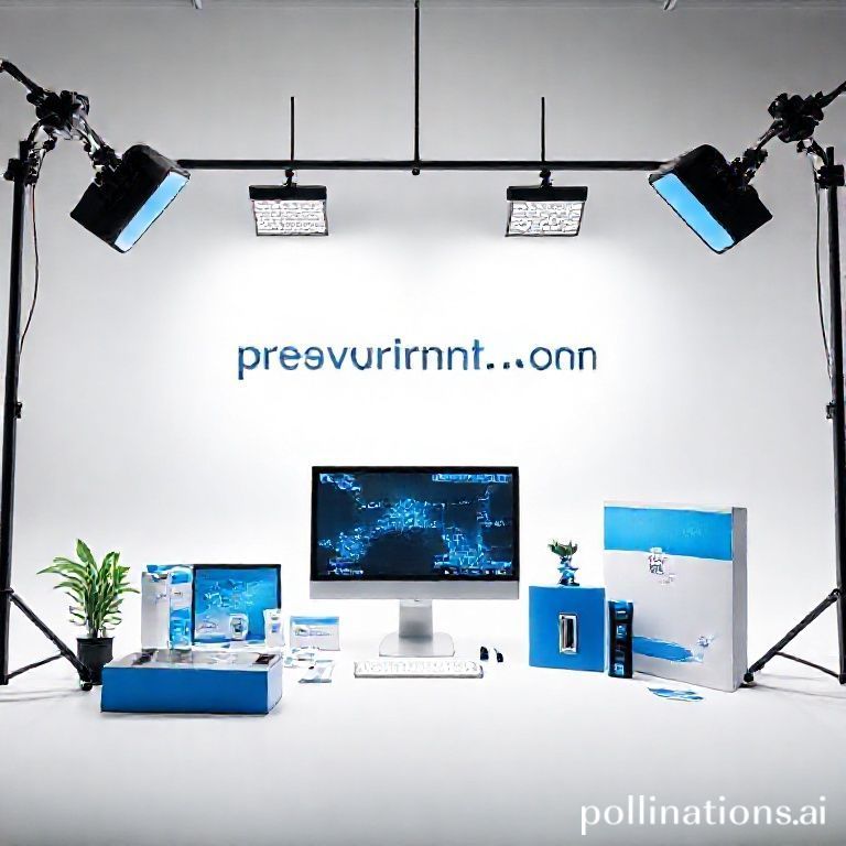 procurementnation.com: Ultimate procurementnation.com Guide