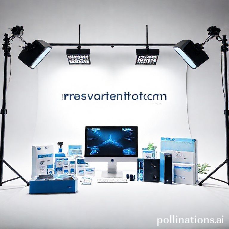 procurementnation.com: Ultimate procurementnation.com Guide