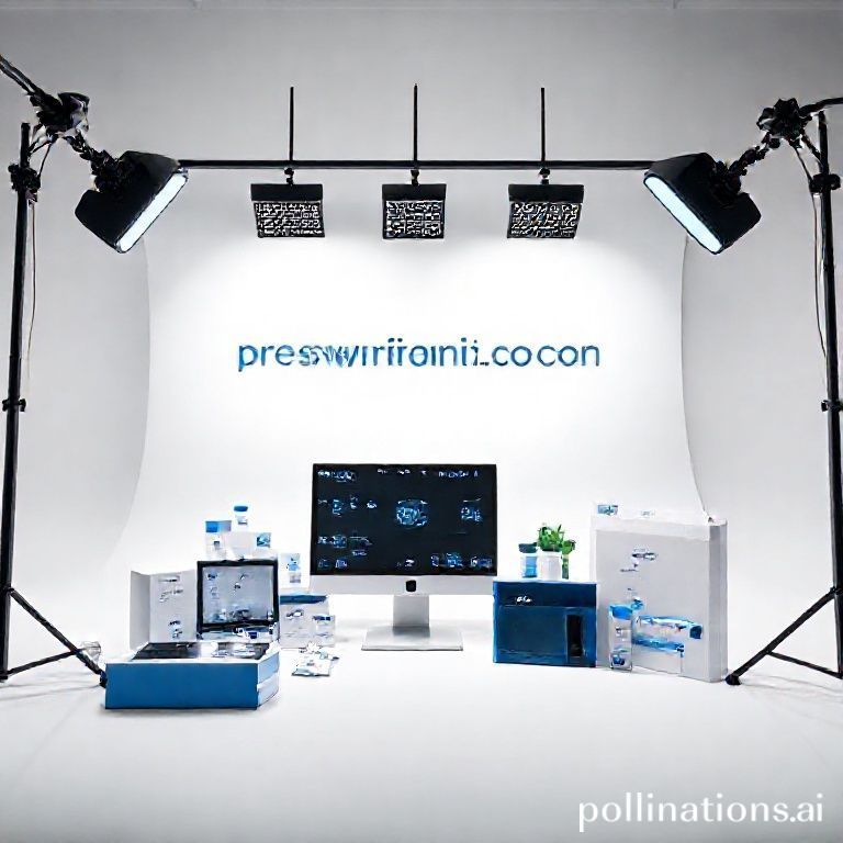 procurementnation.com: Ultimate procurementnation.com Guide