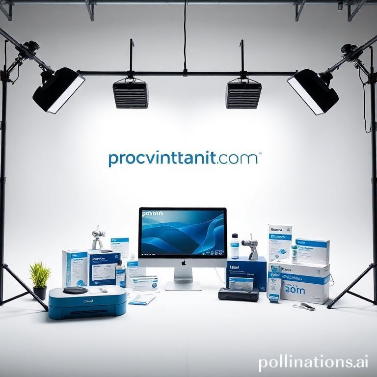 procurementnation.com: Ultimate procurementnation.com Guide