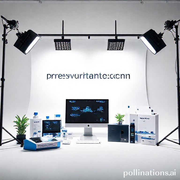 procurementnation.com: Ultimate procurementnation.com Guide