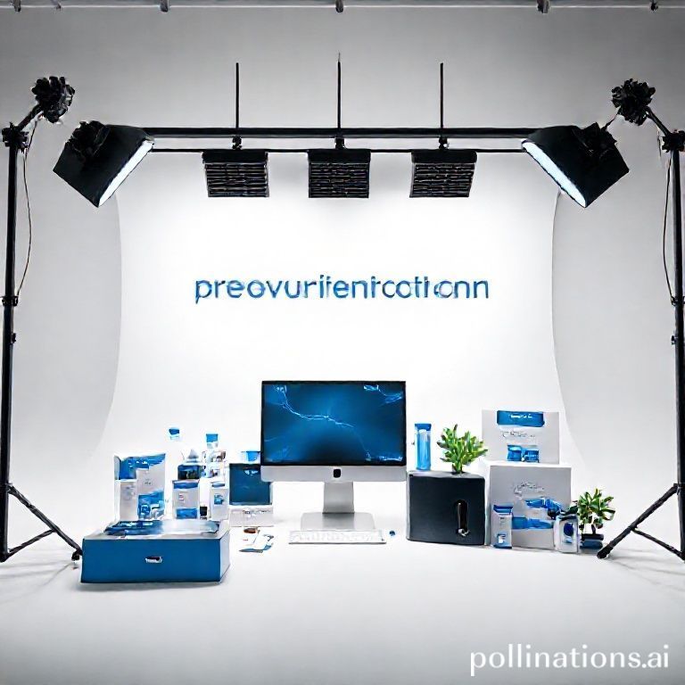 procurementnation.com: Ultimate procurementnation.com Guide