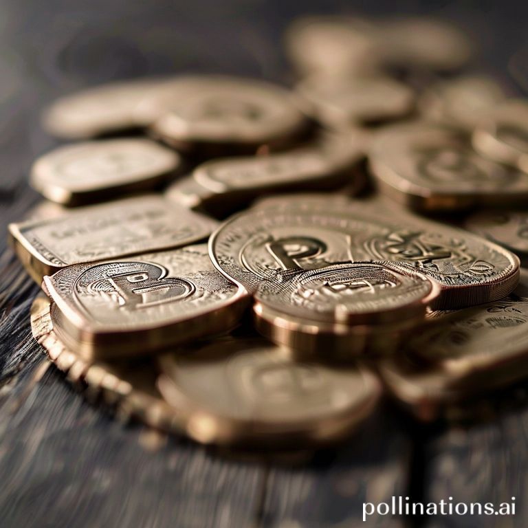 💸 주부의 숨은 상환 능력 증명: 인정 소득 활용법