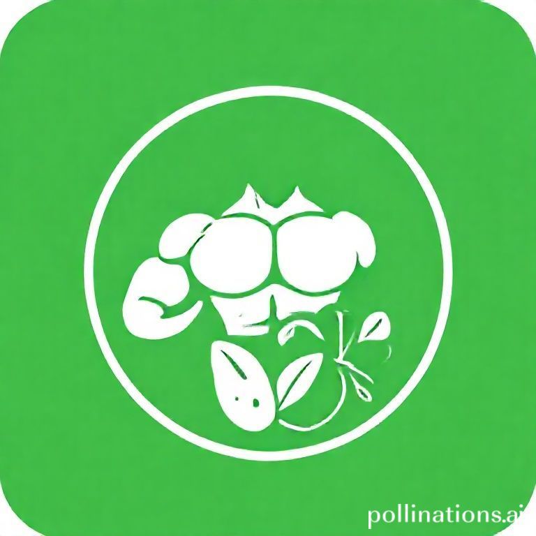 Protein Source Icon