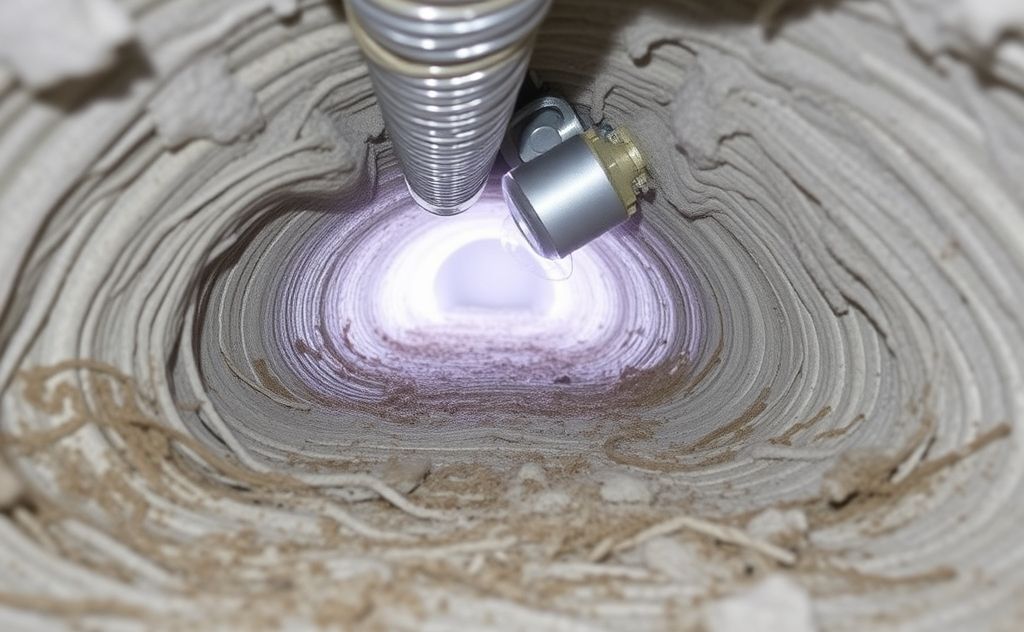 Proven HVAC odor removal solutions for ducts