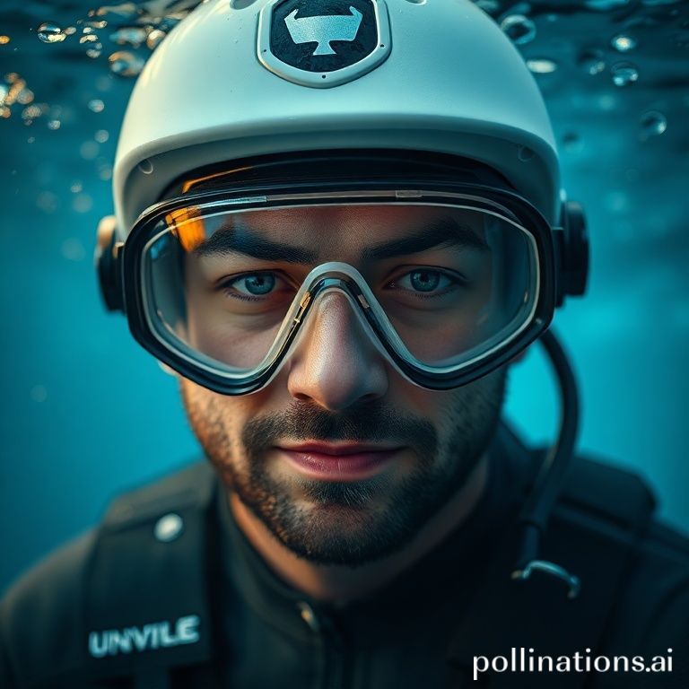 Proving Your Identity: A Deep Dive