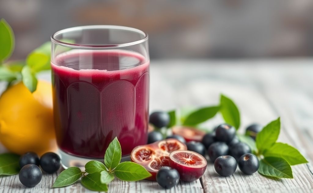 Prune juice advantages for breastfeeding moms