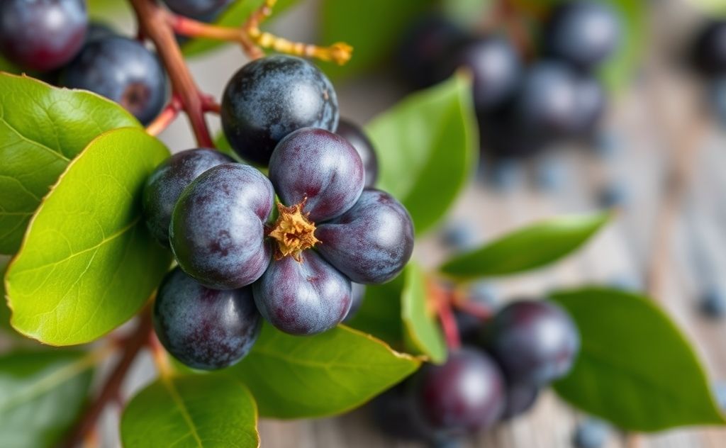 Prune juice benefits for anemia health