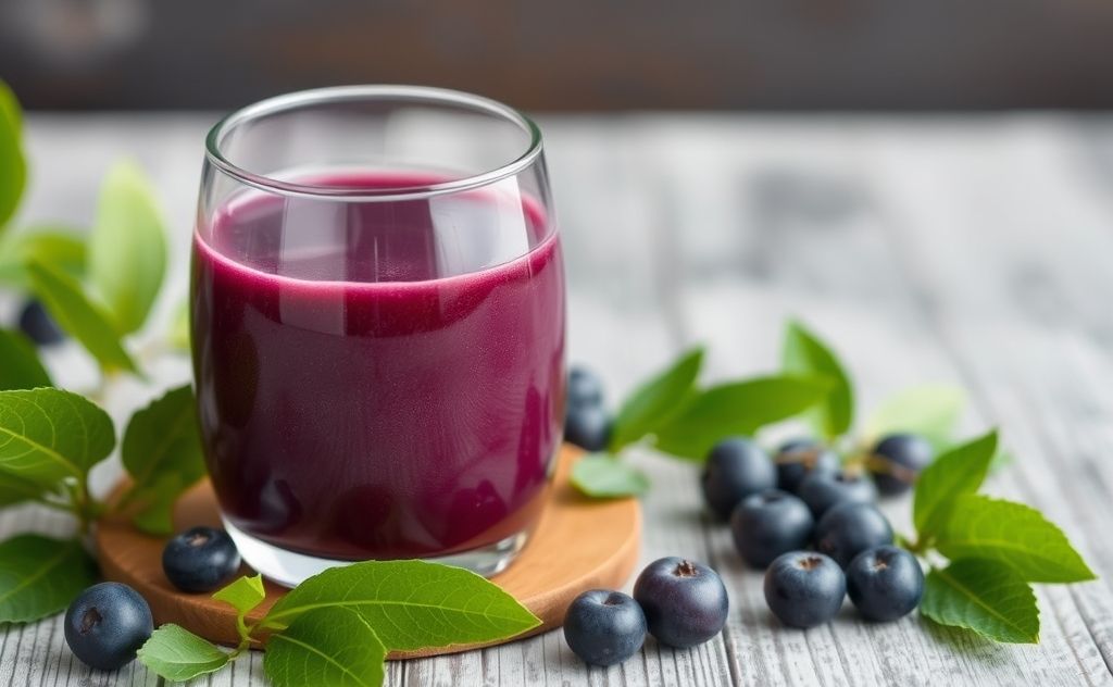 Prune juice benefits for breastfeeding mothers