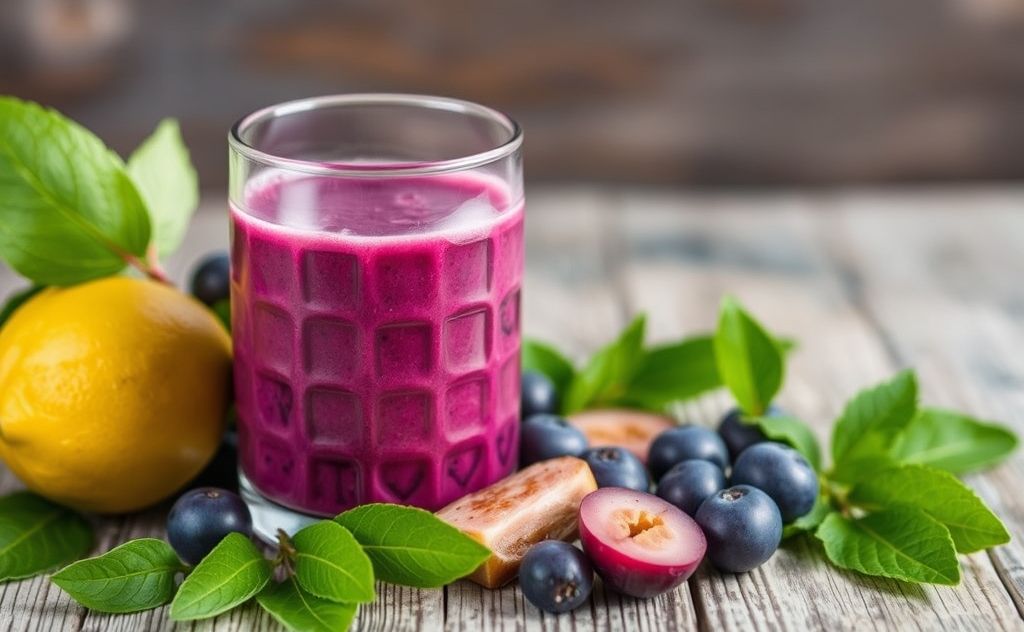 Prune juice effects and relief tips for overconsumption