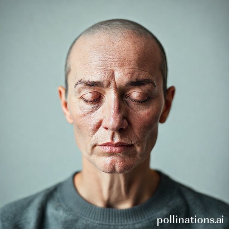 🕊️ 3. 심리적 안정과 사회적 낙인 제거: 트라우마 치유 지원