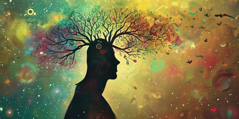 Psychological%20symbolism%20of%20a%20dream