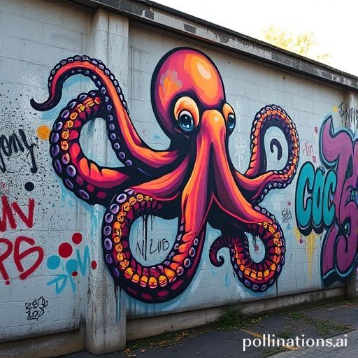 Pulpo