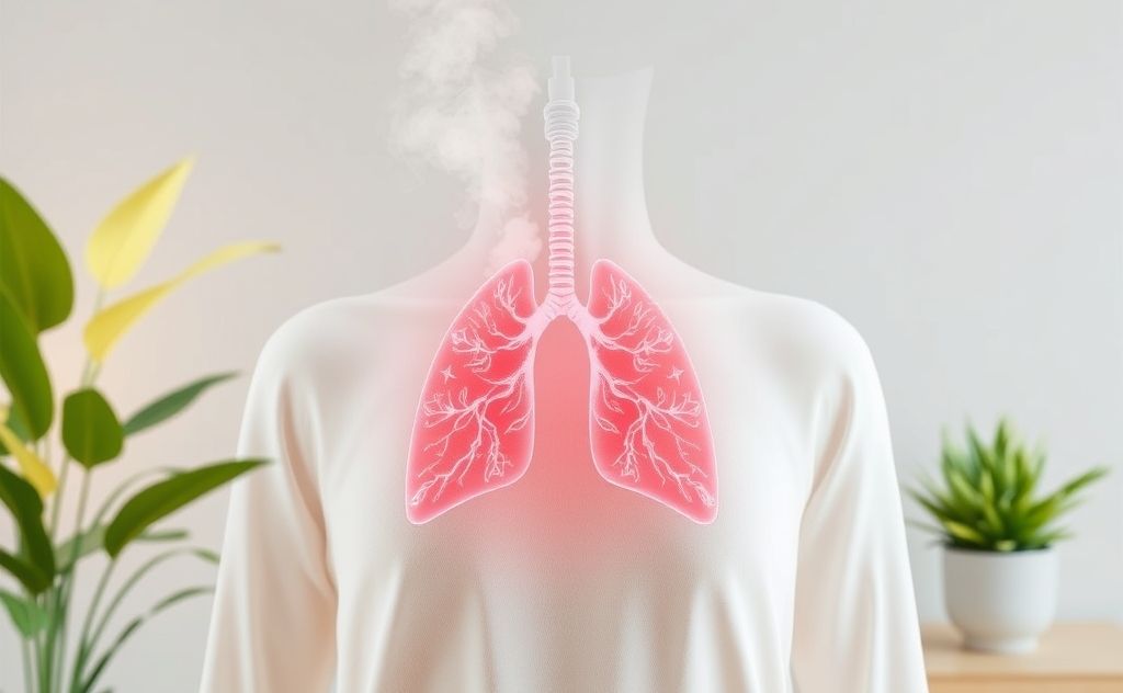Purifiers enhance lung health and air quality